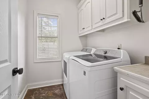 Other - 105 Avery Ct, Madison, MS 39110 photo 4 of 5