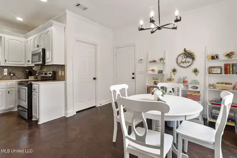 Other - 105 Avery Ct, Madison, MS 39110 photo 3 of 5