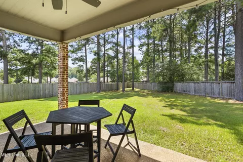 Exterior - 105 Avery Ct, Madison, MS 39110 photo 3 of 5