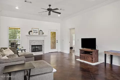Other - 105 Avery Ct, Madison, MS 39110 photo 1 of 5