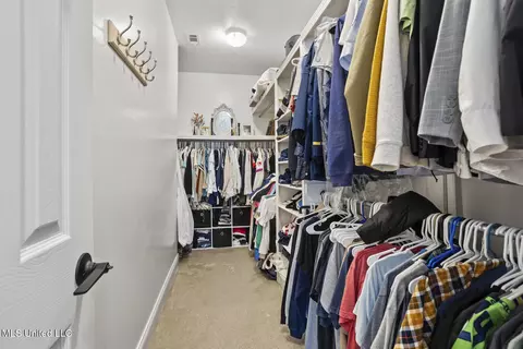 Other - 105 Avery Ct, Madison, MS 39110 photo 5 of 5