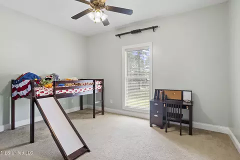 Bedroom - 105 Avery Ct, Madison, MS 39110 photo 3 of 3
