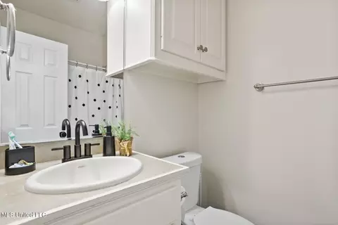 Bath - 105 Avery Ct, Madison, MS 39110 photo 4 of 4