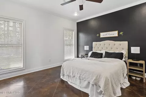 Bedroom - 105 Avery Ct, Madison, MS 39110 photo 1 of 3