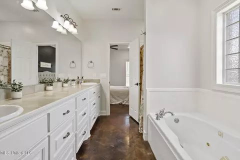 Bath - 105 Avery Ct, Madison, MS 39110 photo 3 of 4