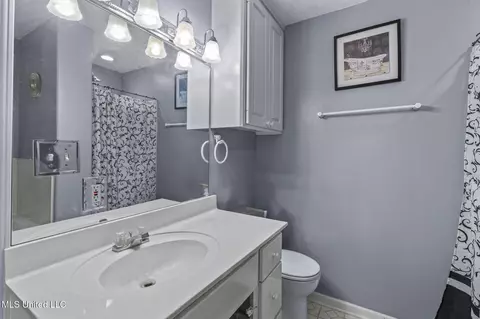 Bath - 78 Walsh Cv, Byram, MS 39272 photo 3 of 4