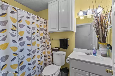 Bath - 78 Walsh Cv, Byram, MS 39272 photo 1 of 4