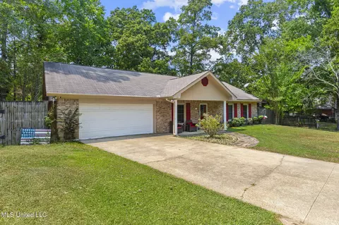 Other - 78 Walsh Cv, Byram, MS 39272 photo 2 of 9