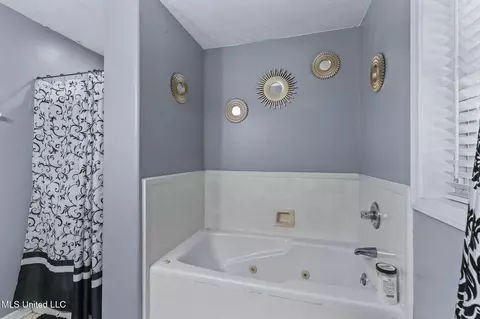Bath - 78 Walsh Cv, Byram, MS 39272 photo 2 of 4