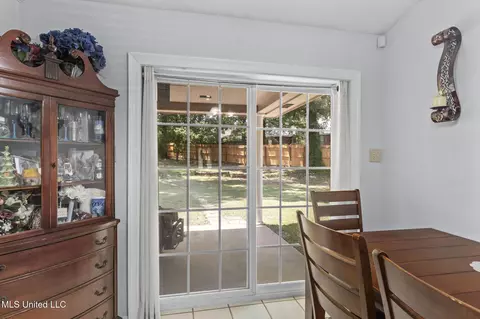Dining - 78 Walsh Cv, Byram, MS 39272 photo 2 of 2