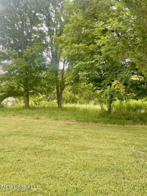 3 79 Mockingbird Dr Rd, Byhalia, MS 38611