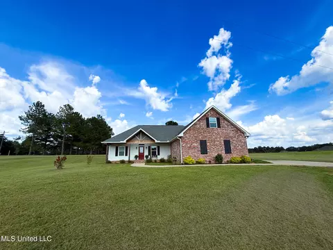 3108 W County Line Rd, Summit, MS 39666 photo 1