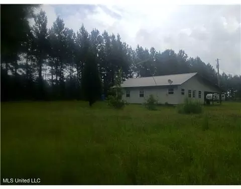 14987 Mill Ridge Rd, Saucier, MS 39574 photo 2