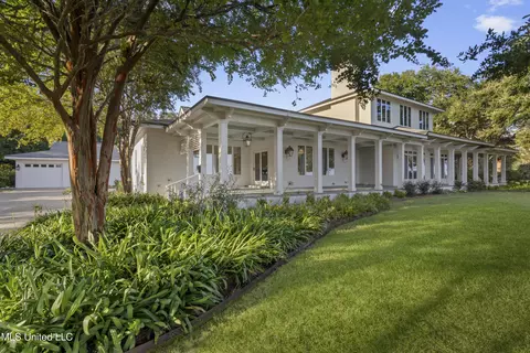 3007 Beach Blvd, Pascagoula, MS 39567