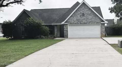 14130 Mays Rd, Gulfport, MS 39503