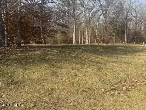 Bluff Hills Place, Natchez, MS 39120