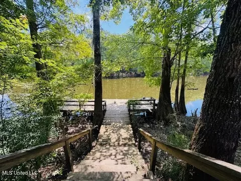 tbd Balltown Rd, Bogalusa, LA 70427
