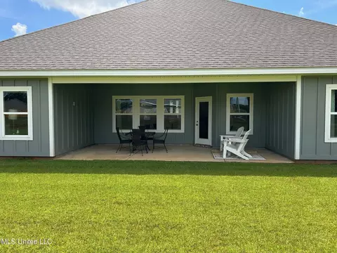 Other - 101 Firefly Dr, Lucedale, MS 39452 photo 12 of 12