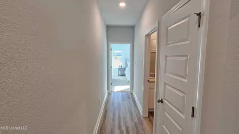 Entry Way - 101 Firefly Dr, Lucedale, MS 39452 photo 5 of 5