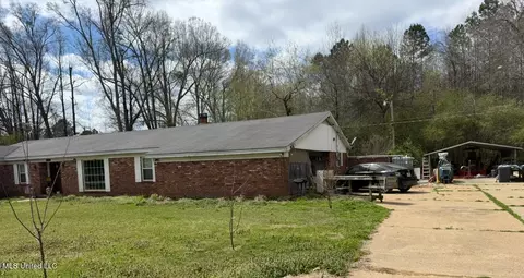 Other - 1173 Northwest Ave, Durant, MS 39063 photo 2 of 6