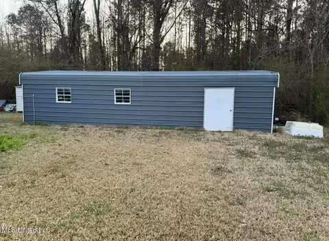 Other - 1173 Northwest Ave, Durant, MS 39063 photo 3 of 6