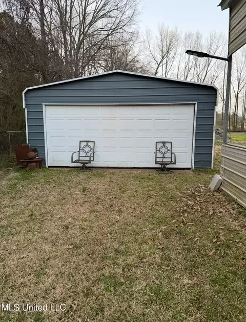 Other - 1173 Northwest Ave, Durant, MS 39063 photo 4 of 6