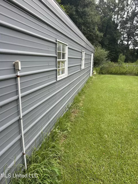 Other - 1173 Northwest Ave, Durant, MS 39063 photo 5 of 6