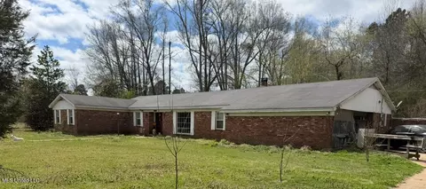 1173 Northwest Ave, Durant, MS 39063