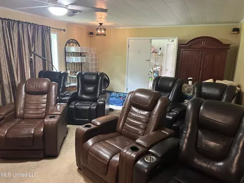 Other - 1173 Northwest Ave, Durant, MS 39063 photo 6 of 6