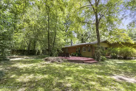 5120 Reddoch Dr, Jackson, MS 39211 photo 22