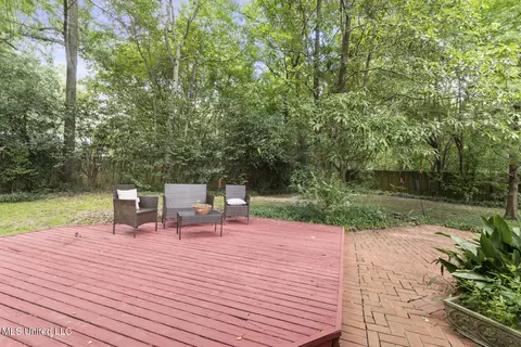 5120 Reddoch Dr, Jackson, MS 39211 photo 21