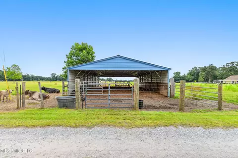 150 Byrd Ln, Lucedale, MS 39452 photo 28