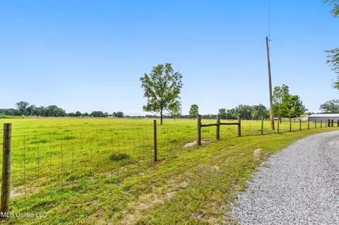 150 Byrd Ln, Lucedale, MS 39452 photo 25
