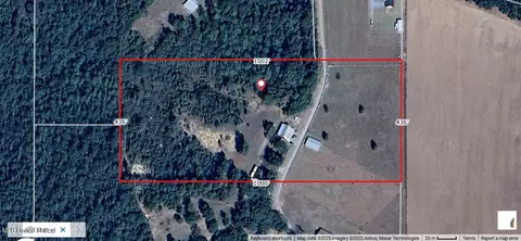 150 Byrd Ln, Lucedale, MS 39452 photo 23