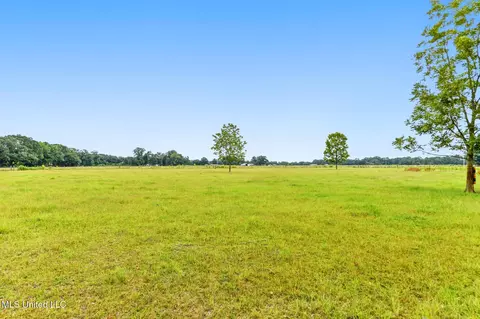 150 Byrd Ln, Lucedale, MS 39452 photo 27