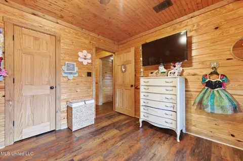 150 Byrd Ln, Lucedale, MS 39452 photo 17