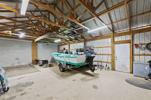 150 Byrd Ln, Lucedale, MS 39452 photo 22