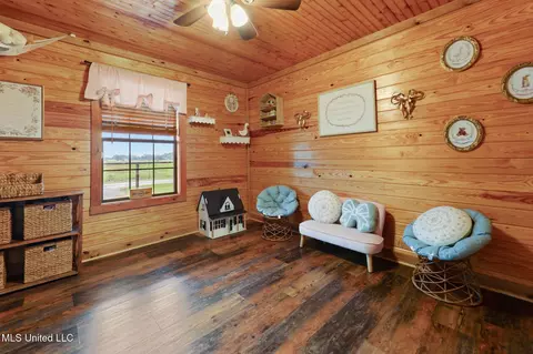 150 Byrd Ln, Lucedale, MS 39452 photo 16