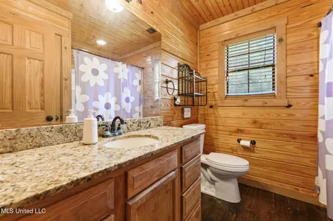 150 Byrd Ln, Lucedale, MS 39452 photo 18