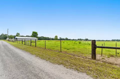 150 Byrd Ln, Lucedale, MS 39452 photo 26