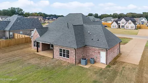 4259 Adriane Cv, Nesbit, MS 38651 photo 33