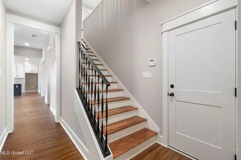 4259 Adriane Cv, Nesbit, MS 38651 photo 21