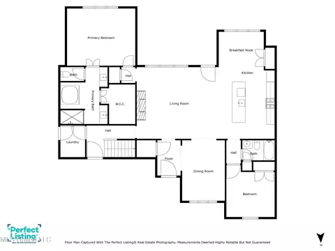 4259 Adriane Cv, Nesbit, MS 38651 photo 2