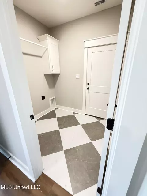 4259 Adriane Cv, Nesbit, MS 38651 photo 26