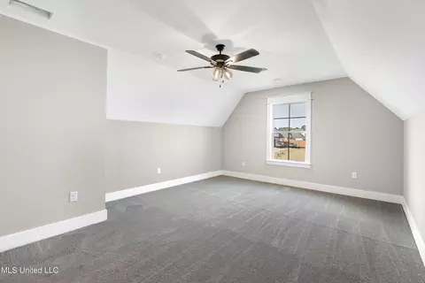 4259 Adriane Cv, Nesbit, MS 38651 photo 22