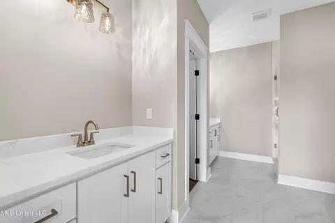 4259 Adriane Cv, Nesbit, MS 38651 photo 16