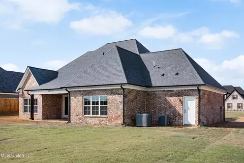 4259 Adriane Cv, Nesbit, MS 38651 photo 29