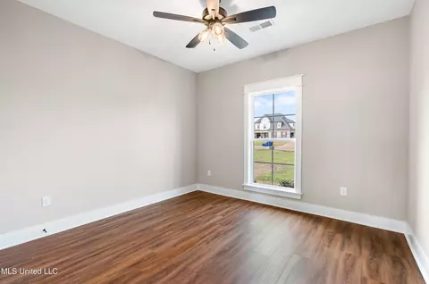 4259 Adriane Cv, Nesbit, MS 38651 photo 13
