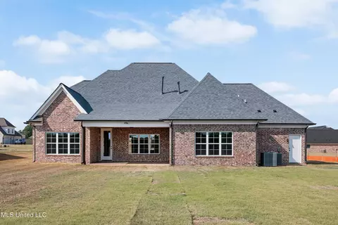4259 Adriane Cv, Nesbit, MS 38651 photo 30