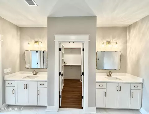 4259 Adriane Cv, Nesbit, MS 38651 photo 20